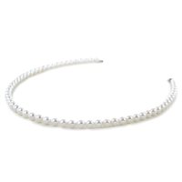 Collana Yukiko Donna in Perle 1YAR657_40NL566 - 1YAR657_40NL566